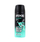 Deodorant Axe Ice Breaker 150 ml
