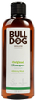 Bulldog Original Shampoo, 300 ml