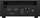 Mini PC Barebone ASUS ExpertCenter PN64-BB7014MD