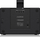 Sistem kolone audio Turbosound iNSPIRE iP2000, 1000W, sub 12", i zi