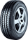 Gomë 215/65R16C VancoContact 2 CONTINENTA