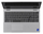 Laptop DELL Precision 3570, 15.6", Intel Core i5, 16GB RAM, 256GB SSD, Intel Iris Xe Graphics, i hirtë