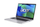 Laptop Acer TravelMate P2 TMP215-55, 15.6" FHD, i5, 16GB RAM, 512GB SSD, argjendtë