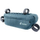 Торба за велосипед Deuter Mondego FB 4, 4L, atlantic