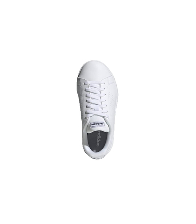 Patika për Meshkuj, ADIDAS - EE7691