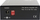 Konvertues media LevelOne GVT-0300, RJ45 në ST, Gigabit single-mode, ngjyrë e zezë