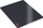 Mauspad Speedlink Gaming, L, i zi