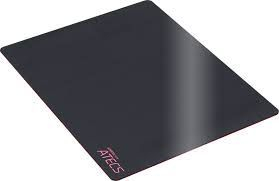 Mauspad Speedlink Gaming, L, i zi