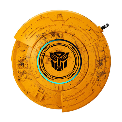 Kufje pa tela Transformers TF-T31, Bluetooth, reduktim zhurme, shumëngjyrëshe