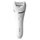 Epilator Philips BRE700/00, i bardhë