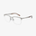 Emporio Armani EA1151 3010 56