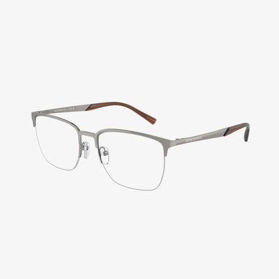 Emporio Armani EA1151 3010 56