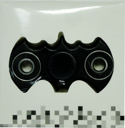 Varëse çelësash Batman Spinner, metal, për djem