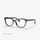 Ralph Lauren RA7134 5001 52
