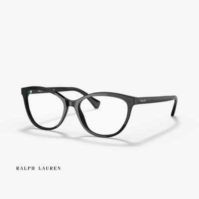 Ralph Lauren RA7134 5001 52
