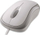 Maus Microsoft Ready Mouse 3EG-00008, USB, optik, i bardhë