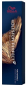 Bojë flokësh Wella Koleston Perfect Vibrant Reds, profesionale, 60ml
