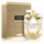 Parfum Victoria's Secret Angel Gold
