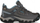 Планински обувки Keen Targhee III, водоотпорни, сиви со сина боја