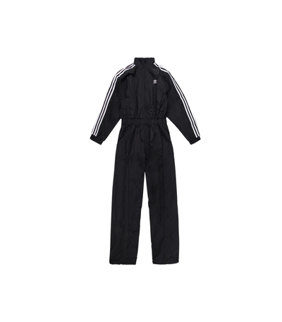 Trenerka Set për Femra, ADIDAS - GN2781