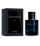 Christian Dior Sauvage Elixir Парфемска вода, 100 ml