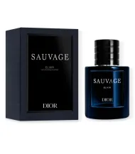 Extrait de Parfum Dior Sauvage Elixir, 100 ml