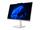 Lenovo A105 24 F0JS All-in-One AMD Ryzen 5 40, RAM 16GB, SSD 512GB, Radeon 610M, 23.8" 1920 x 1080 (Full HD) @ 100 Hz, Windows 11 Home
