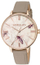 Orë dore Morellato Ninfa R0151141505