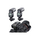 Godox X1T-C TTL
