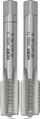 Çezma metalpunuese ARTPOL TAP M11x0.75, set 2 copë