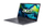 Laptop Acer Aspire 15 (A15-51M-78AC), ekran 15.6\", Core 7 150U, 32GB RAM, 1TB SSD, Windows 11 Home, ngjyrë gri