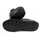 Atlete Skechers Uno M 52458 BBK, Skech Air, Air Cooled Memory Foam, të zeza