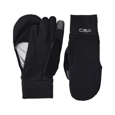 Doreza Per Meshkuj Campagnolo L/xl