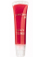 Shkëlqyes për buzë Lancome 15 ml