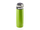 Termus Leifheit Insulated Mug Flip 3277, 600 ml, çelik inox, jeshile kiwi
