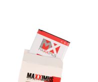 Bateri telefoni Maxximus Samsung J1, 1950 mAh, Li Ion
