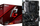 Pllakë Amë ASRock X570 PHANTOM GAMING 4 - AMD X570