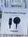 Karikues pa tel Samsung Galaxy Watch, USB C, karikim i shpejtë, ngjyrë e zezë