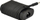 Karikues laptopi Dell 45W, 3mm, 2.3A, 19.5V (450-18919)