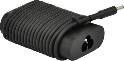Karikues laptopi Dell 45W, 3mm, 2.3A, 19.5V (450-18919)