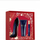 Set parfum Carolina Herrera Good Girl, EDP 80ml, losion trupi 100ml, për goca