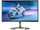 Monitor Philips Momentum 27M1N5500ZA/00, 27", 2560 x 1440, Quad HD, 170 Hz, i zi