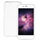 Këllëf telefoni Hurtel Ultra Clear, për iPhone 11 Pro Max, 0.5mm TPU xhel, transparent