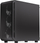 Kompjuter gaming Media Center M500, Ryzen 9 7950X3D, RTX 4080 SUPER, 64GB RAM, 2TB SSD, i zi