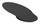 Mousepad NATEC NPF-2195, i zi