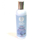 Balsam për flokë Natura Siberica Arctic Rose Natural, 270 ml