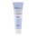 Krem dielli për fytyrë CosRx, SPF 50, 50 ml