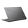 Laptop gaming ASUS ROG Zephyrus G14 GA403UH-QS051W, 14" 3K OLED 120Hz, Ryzen 9, RTX 5050, gri