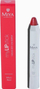 Buzëkuq Miya All-In-One, 2.5 g, i kuq