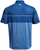Maicë për meshjuj Under Armour 1845297-18551869rs, S, e kaltër